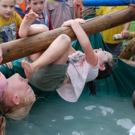 DSC 0139 - Scouts en Gidsen Zaventem 